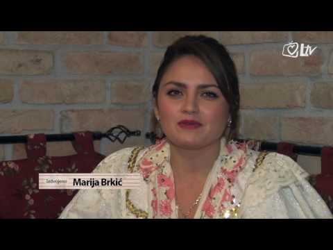 Izdvojeno 5.12.2016. - Prikaz filma ''Život za istinu''