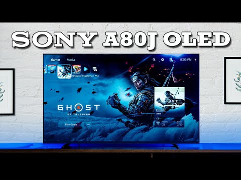 Sony Nioh Collection PS5 video