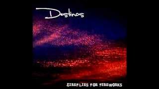 Download lagu Destinos - Souvenir mp3
