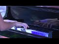 Warsaw Concerto Composer:  Richard Addinsell  -  Nicole Ho 3Fix
