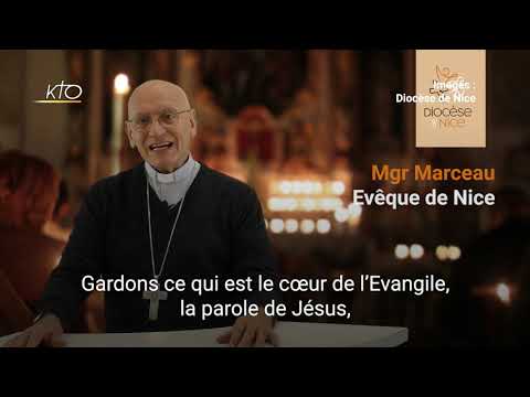 SIC du 30 octobre 2020