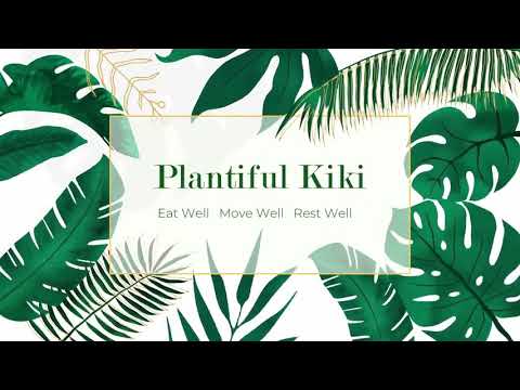 Hyperbolic Stretching Program Review _ Things To Know Before Buying! ( 720 X 720 )