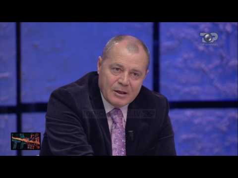 Top Story, 19 Janar 2017, Pjesa 2 - Top Channel Albania - Political Talk Show