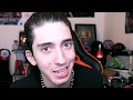 SwIWNBU-yuE/default.jpg