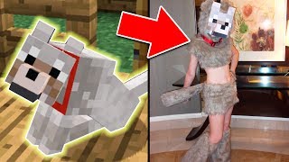 SwIWNBU-yuE/default.jpg