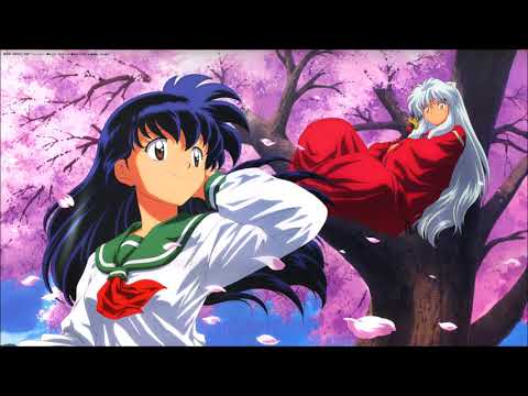 Nightcore Drugs and Candy by All Time Low {request}