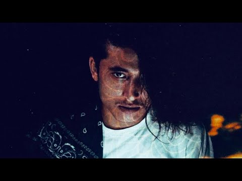 PASCHIMEY | MAHENDRANAGAR | OFFICIAL MUSIC VIDEO (Prod. by bbeck)