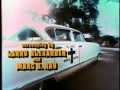 Scream Bloody Murder AKA Matthew 1973 Horror