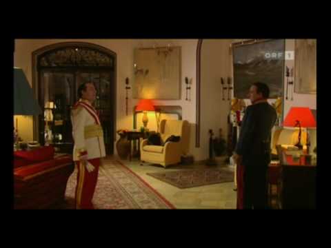 wir sind kaiser - majestätsplural