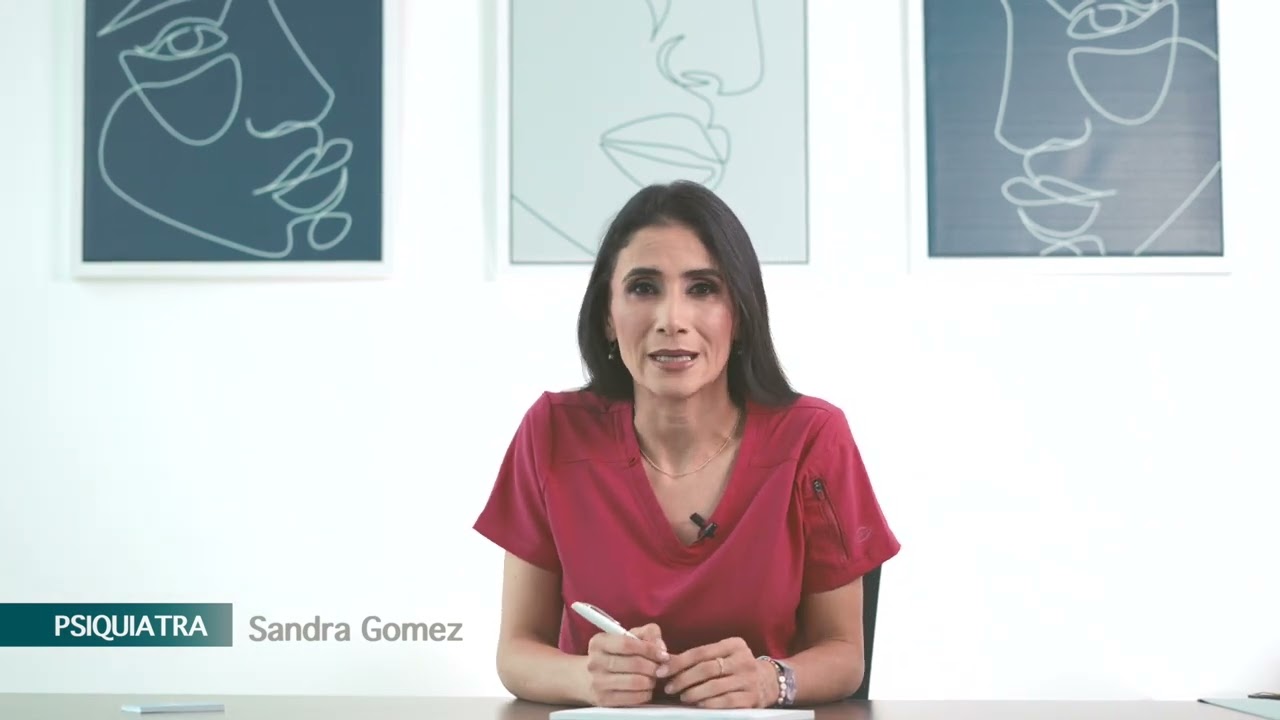 Sandra Milena Gómez Montoya-3