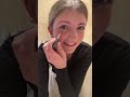 Get Ready With Me Lily Marie