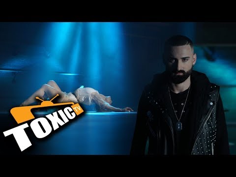 ARMIN MESANOVIC & TRIPLE X BAND - SAVRSEN ZLOCIN (OFFICIAL VIDEO)