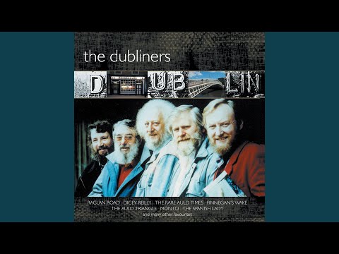 The Dublin Jack of All Trades