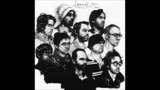 Joan Of Arc- Presents Guitar Duets (2005- Full Album)