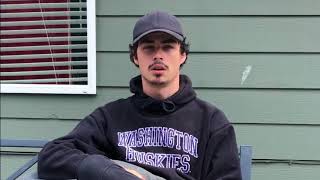 Bergs Inc: No Cuts, No Butts, No Coconuts Trailer