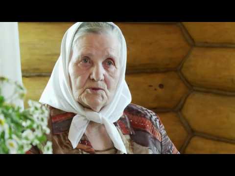 Актеры фильма пятьдесят оттенков серого смотреть онлайн