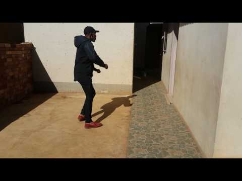 Dj Noah Feat Dj Paulo Alves - Atlantic Waves