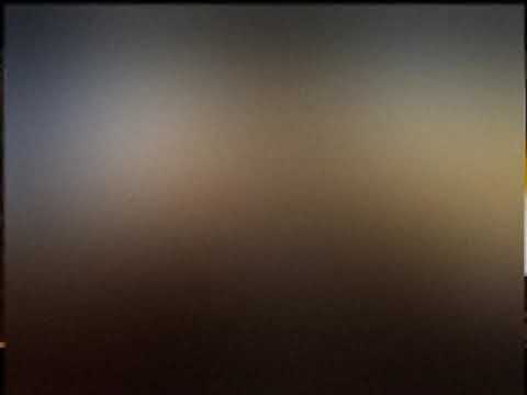 Penguins at Bruins Highlights 11/25/2013