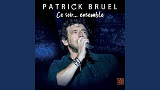 La fille de l'aéroport (Live)