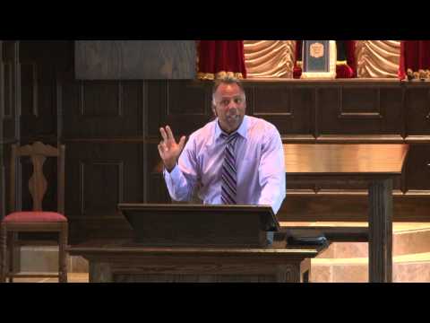 Jun 6, 2015 The Ruach HaKodesh (Holy Spirit) Part 3