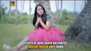 Download lagu Lagu Minang Terbaru 2017   Nabila Moure Full AlbumVol 1 2025 mp3