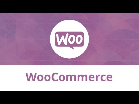 WooCommerce How To Keep Selling Out of stock Products