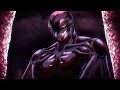 Berserk AMV Die By The Blade Beast In Black