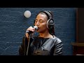 Zoe Kypri - Horizon Red, The Cure & The Cause, Maze | Defected Live Sessions [S2E2]
