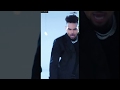 Chris Brown Heat Ft Gunna WhatsappStatus Full Screen