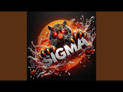 SIGMA BRAND ORIGINAL DEMO