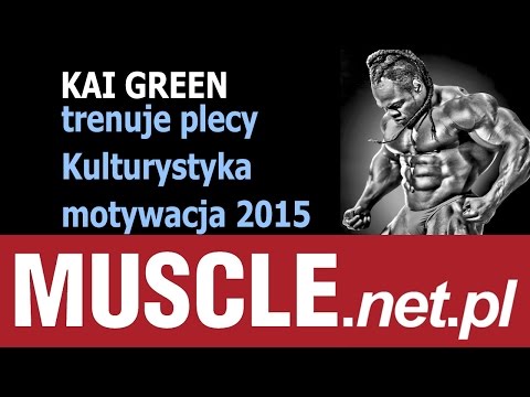 Przyczyną bólu w łydce prawej nogi Mięśnie i jego ex-dziewczyna