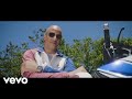 Rim K Cartel Clip Officiel