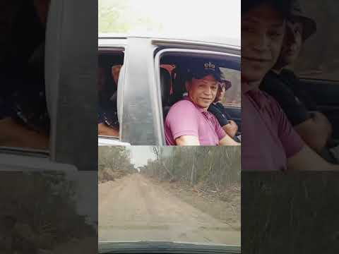 Na íntegra MORRO CABEÇA NO TEMPO ‎⁨@iaa01⁩  ‎⁨@crasmorrocabecanotempo4754⁩  ‎⁨@governodopi⁩  #piauí 