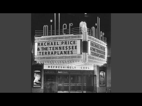 Just a Little Bit South of North Carolina