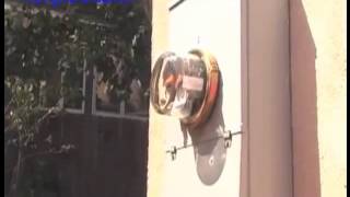 Central Hudson refuse Free Analog Opt Out & extort customers