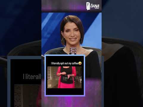 This Chewbacca prank is BRUTAL 😂