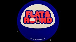 Shawn Ward - Back To The Future
