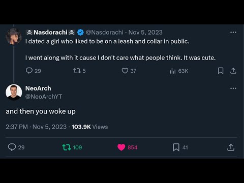 Datruthdt Twitter