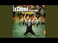 Adagio for Strings, Op. 11 No. 2 (From Platoon & Elephant Man)