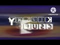 Preview 2 MGTAHME2005 Stuff V6