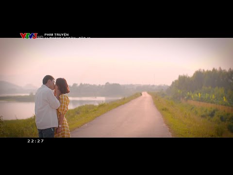 Gác lại âu lo - Da LAB ft. Miu Lê ( Trích 11 Tháng 5 ngày Tập 46)