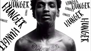 Wisco Yari - “Life Goals”(Hunger)