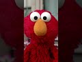 Elmo Loves You ️ Sesamestreet