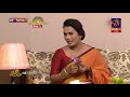 piyum-wila-geththam-24-04-2018