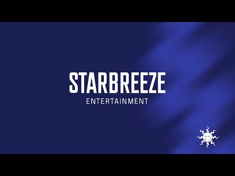 Starbreeze - Bokslutskommuniké 2023