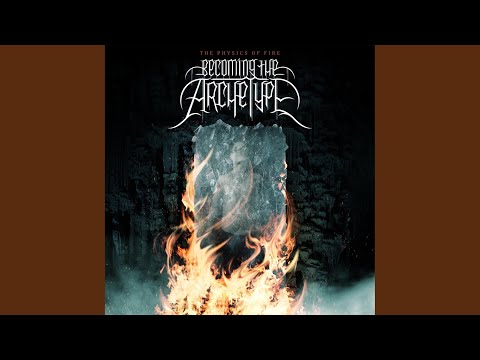 Video thumbnail for Construct and Collapse