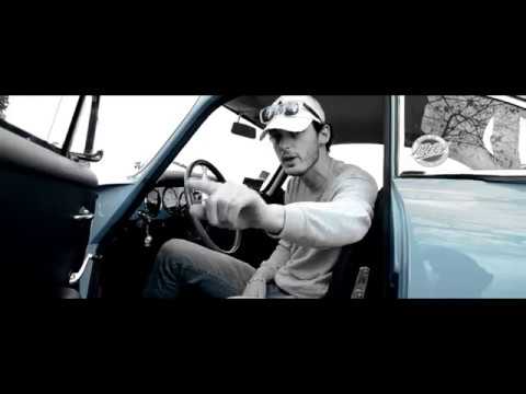 Béni (La Chronik) - J'Partirai