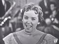 Tweedle Dee with Bob Crosby | 1950's Live Music Television Show - Variety & Co Tweedle Dee with Bob Crosby | 1950's Live Music Television Show