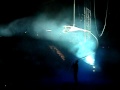 Circus 2