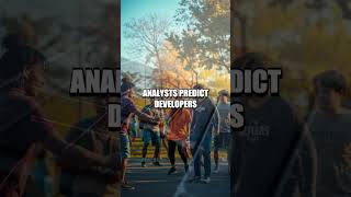 Solar Sparks and the New Portable Gaming Era